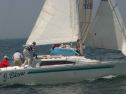 IMG_9685.jpg