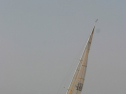 IMG_9687.jpg