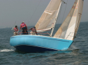 IMG_9690.jpg