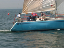 IMG_9692.jpg
