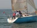 IMG_9693.jpg