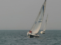 IMG_9697.jpg