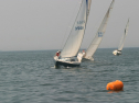 IMG_9699.jpg