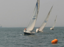 IMG_9700.jpg
