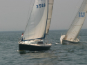IMG_9701.jpg
