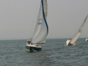 IMG_9702.jpg