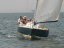 IMG_9703.jpg