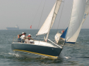 IMG_9705.jpg
