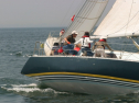 IMG_9707.jpg