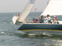 IMG_9708.jpg