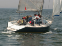 IMG_9710.jpg