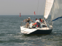 IMG_9711.jpg