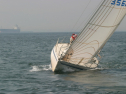 IMG_9712.jpg