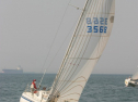 IMG_9714.jpg