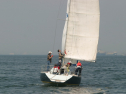IMG_9720.jpg
