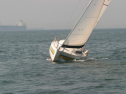 IMG_9722.jpg