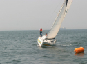 IMG_9723.jpg