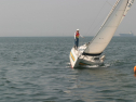 IMG_9724.jpg