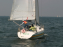 IMG_9732.jpg
