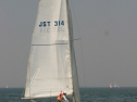 IMG_9733.jpg