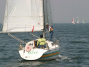 IMG_9734.jpg