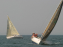 IMG_9743.jpg