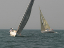 IMG_9744.jpg