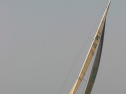 IMG_9747.jpg