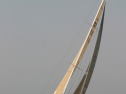 IMG_9748.jpg