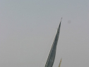 IMG_9749.jpg