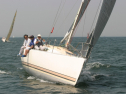 IMG_9758.jpg