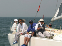 IMG_9760.jpg