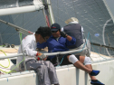 IMG_9764.jpg