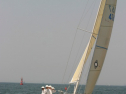 IMG_9772.jpg