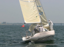 IMG_9780.jpg