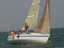IMG_9781.jpg