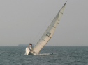IMG_9787.jpg