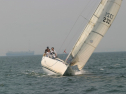 IMG_9788.jpg