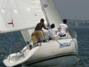 IMG_9795.jpg