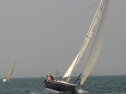 IMG_9797.jpg