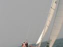 IMG_9799.jpg