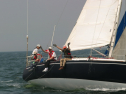 IMG_9802.jpg