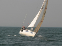 IMG_9809.jpg