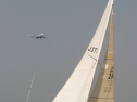 IMG_9812.jpg