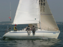 IMG_9814.jpg