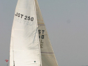 IMG_9817.jpg