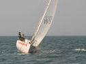 IMG_9818.jpg