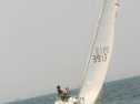 IMG_9820.jpg