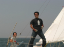 IMG_9826.jpg