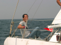 IMG_9827.jpg